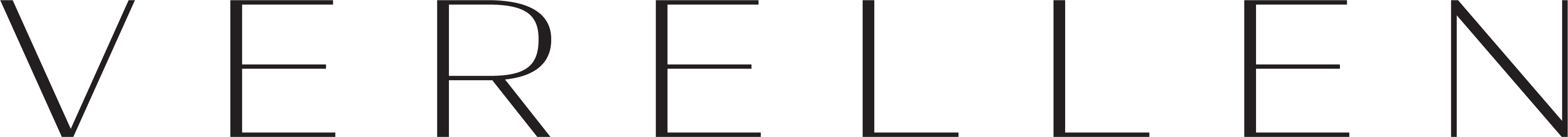 Verellen